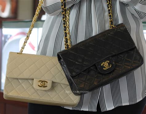 imitation chanel bags uk|Chanel counterfeit website.